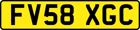 FV58XGC