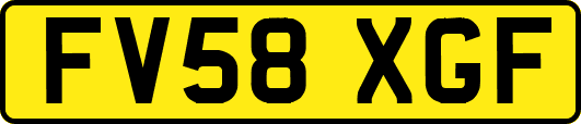 FV58XGF