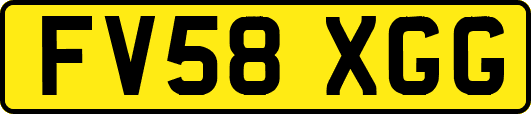 FV58XGG