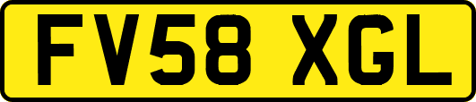 FV58XGL