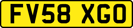 FV58XGO