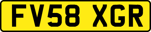FV58XGR