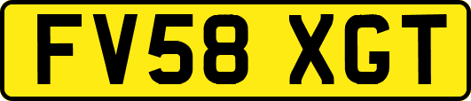 FV58XGT
