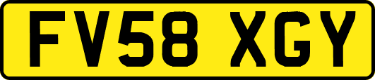 FV58XGY