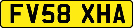 FV58XHA