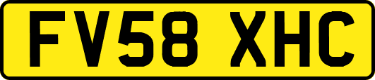 FV58XHC