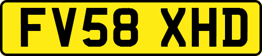 FV58XHD