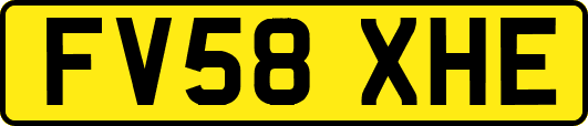 FV58XHE