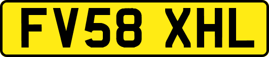FV58XHL