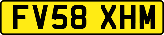 FV58XHM