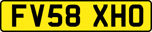 FV58XHO