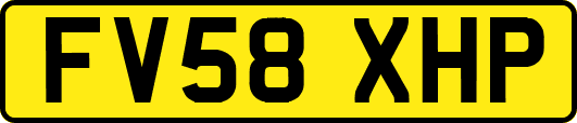 FV58XHP