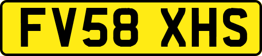 FV58XHS