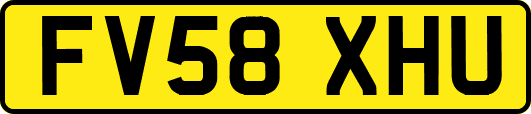 FV58XHU