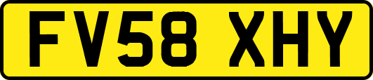 FV58XHY