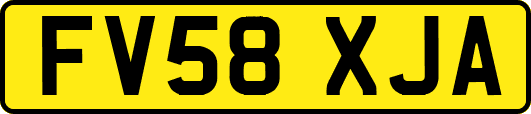 FV58XJA