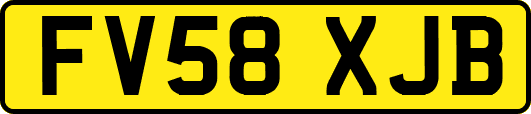 FV58XJB