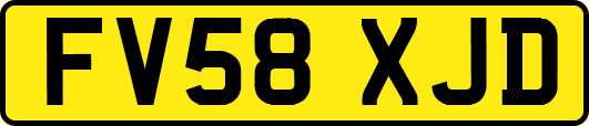 FV58XJD