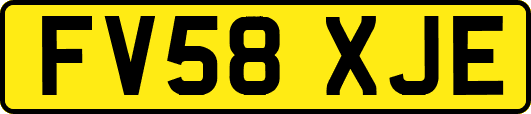 FV58XJE