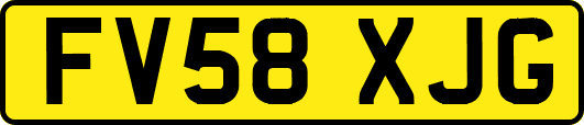 FV58XJG