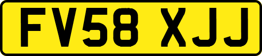 FV58XJJ