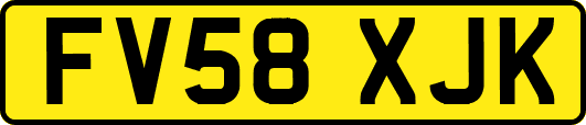 FV58XJK