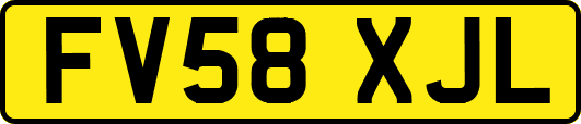 FV58XJL