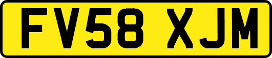 FV58XJM