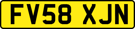 FV58XJN