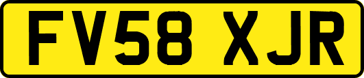FV58XJR