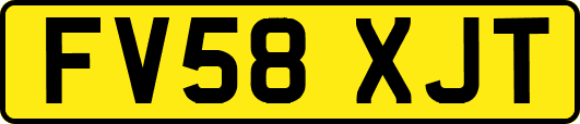 FV58XJT