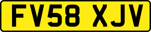 FV58XJV