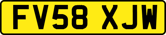 FV58XJW