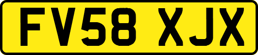 FV58XJX