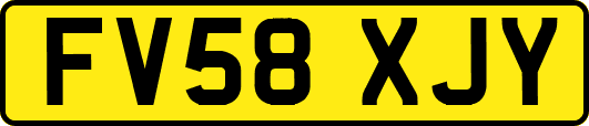 FV58XJY