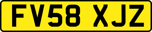 FV58XJZ