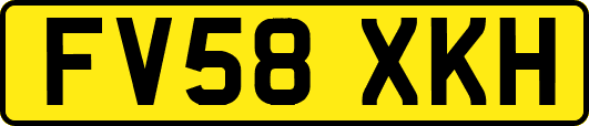 FV58XKH