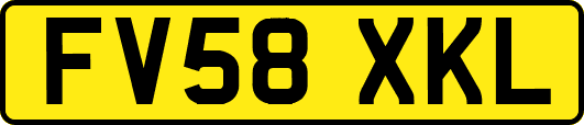 FV58XKL
