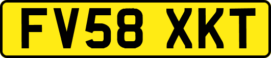 FV58XKT