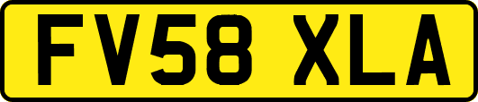 FV58XLA