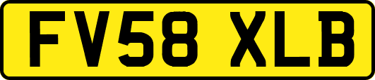 FV58XLB
