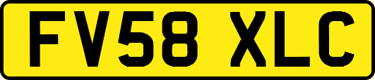 FV58XLC