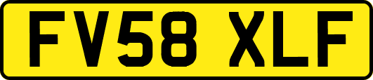 FV58XLF