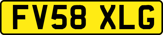FV58XLG