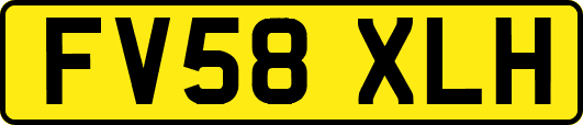 FV58XLH