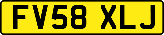 FV58XLJ