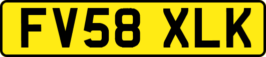 FV58XLK