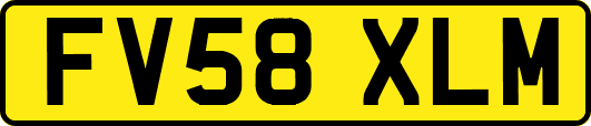 FV58XLM