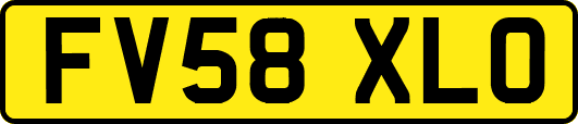 FV58XLO