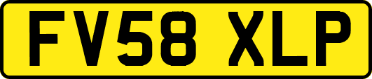 FV58XLP
